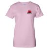 Ultra Cotton Women's T-Shirt Thumbnail