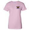 Ultra Cotton Women's T-Shirt Thumbnail