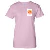 Ultra Cotton Women's T-Shirt Thumbnail