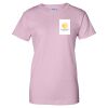 Ultra Cotton Women's T-Shirt Thumbnail