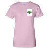 Ultra Cotton Women's T-Shirt Thumbnail