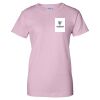 Ultra Cotton Women's T-Shirt Thumbnail