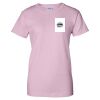 Ultra Cotton Women's T-Shirt Thumbnail