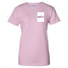 Ultra Cotton Women's T-Shirt Thumbnail