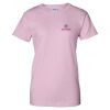 Ultra Cotton Women's T-Shirt Thumbnail