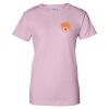 Ultra Cotton Women's T-Shirt Thumbnail