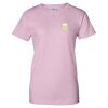 Ultra Cotton Women's T-Shirt Thumbnail