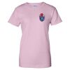 Ultra Cotton Women's T-Shirt Thumbnail