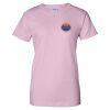 Ultra Cotton Women's T-Shirt Thumbnail