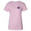 Ultra Cotton Women's T-Shirt Thumbnail