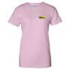 Ultra Cotton Women's T-Shirt Thumbnail