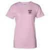 Ultra Cotton Women's T-Shirt Thumbnail