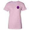 Ultra Cotton Women's T-Shirt Thumbnail