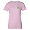 Ultra Cotton Women's T-Shirt Thumbnail