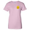 Ultra Cotton Women's T-Shirt Thumbnail