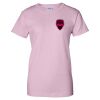Ultra Cotton Women's T-Shirt Thumbnail