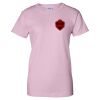 Ultra Cotton Women's T-Shirt Thumbnail