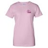 Ultra Cotton Women's T-Shirt Thumbnail