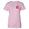 Ultra Cotton Women's T-Shirt Thumbnail