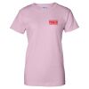 Ultra Cotton Women's T-Shirt Thumbnail