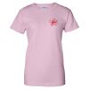 Ultra Cotton Women's T-Shirt Thumbnail