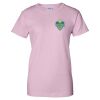 Ultra Cotton Women's T-Shirt Thumbnail