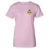 Ultra Cotton Women's T-Shirt Thumbnail