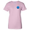 Ultra Cotton Women's T-Shirt Thumbnail