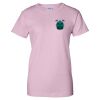 Ultra Cotton Women's T-Shirt Thumbnail