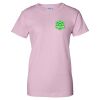 Ultra Cotton Women's T-Shirt Thumbnail