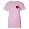 Ultra Cotton Women's T-Shirt Thumbnail