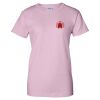 Ultra Cotton Women's T-Shirt Thumbnail