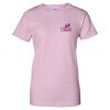 Ultra Cotton Women's T-Shirt Thumbnail