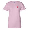 Ultra Cotton Women's T-Shirt Thumbnail