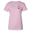 Ultra Cotton Women's T-Shirt Thumbnail