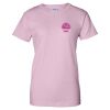 Ultra Cotton Women's T-Shirt Thumbnail