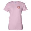 Ultra Cotton Women's T-Shirt Thumbnail