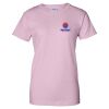 Ultra Cotton Women's T-Shirt Thumbnail