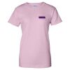 Ultra Cotton Women's T-Shirt Thumbnail