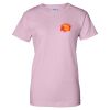 Ultra Cotton Women's T-Shirt Thumbnail