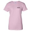 Ultra Cotton Women's T-Shirt Thumbnail