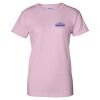 Ultra Cotton Women's T-Shirt Thumbnail