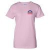Ultra Cotton Women's T-Shirt Thumbnail