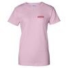 Ultra Cotton Women's T-Shirt Thumbnail