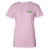Ultra Cotton Women's T-Shirt Thumbnail