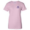 Ultra Cotton Women's T-Shirt Thumbnail