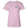 Ultra Cotton Women's T-Shirt Thumbnail