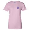 Ultra Cotton Women's T-Shirt Thumbnail
