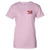 Ultra Cotton Women's T-Shirt Thumbnail