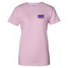 Ultra Cotton Women's T-Shirt Thumbnail